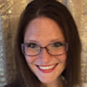 Meet your Posher, Scarlett